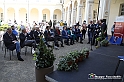 VBS_9291 - Incontro Identità, cultura e territorio dai fossili all’oro del Monferrato